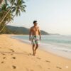 the pineapple swimshorts p172 مايوه الاناناس the pineapple swimshorts p172 مايوه الاناناس