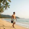 the pineapple swimshorts p172 مايوه الاناناس the pineapple swimshorts p172 مايوه الاناناس