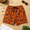 Gemini_Generated_Image_fx081afx081afx08-clean Pumpkin Party Swimshorts P158 مايوه يقطينة الهالويين