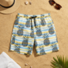 Gemini_Generated_Image_mdxtrimdxtrimdxt-clean The Pineapple Swimshorts P172 مايوه الاناناس