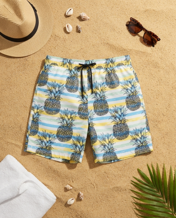 Gemini_Generated_Image_mdxtrimdxtrimdxt-clean The Pineapple Swimshorts P172 مايوه الاناناس